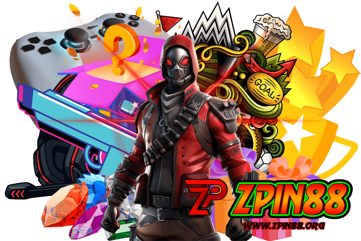 zpin88